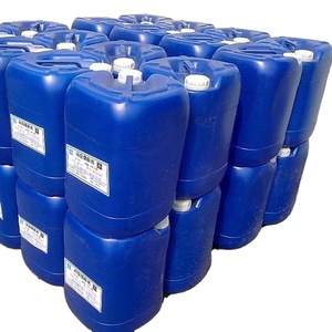 CAS 7664-38-2リン酸85% PA75 % 85% 製造価格にはハイテクグレードと食品グレードがあります