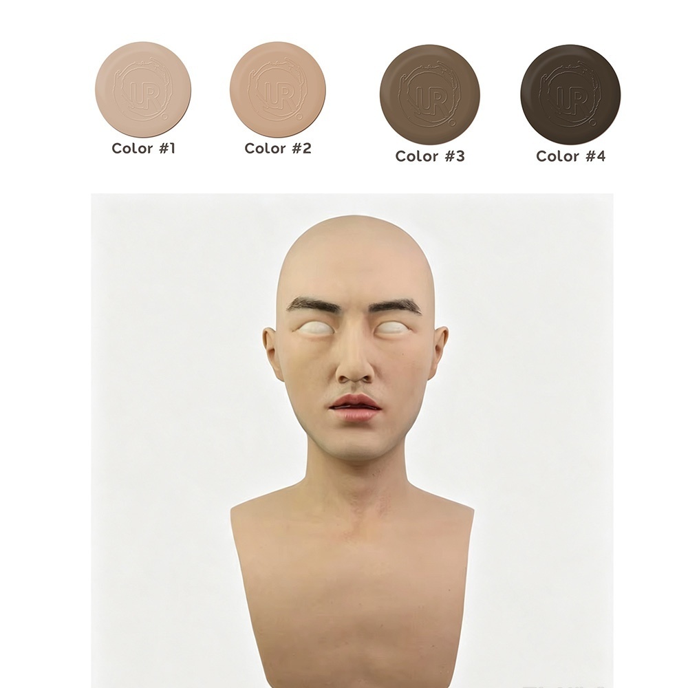 Beige (couleur) # 1)
