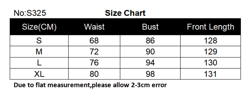 Stunning soft flower women bohemian casual dress