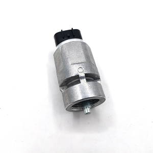 Common Rail Vehicle <strong>Speed</strong> <strong>Sensor</strong> 8-97328058-1 Vehicle <strong>Speed</strong> <strong>Sensor</strong> Spare Parts for Engine 6WF1 6WG1