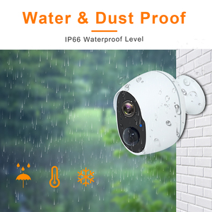 Outdoor <strong>Amazon</strong> Top Seller Door External Portable Surveillance Webcam Wireless Solar CCTV Low Power Battery Wifi <strong>Security</strong> <strong>Camera</strong>