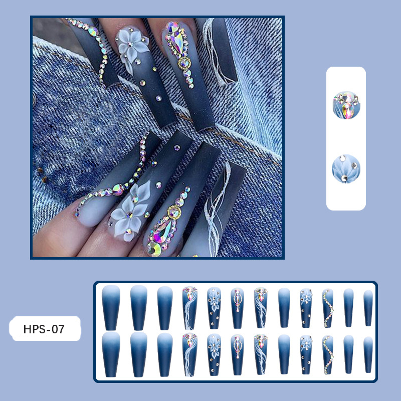 HPS-07