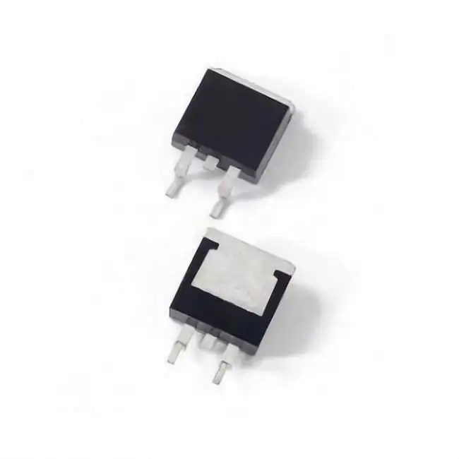 ic chip bom list service BCR20AM-12LA-AT#X2 thyristors triacs