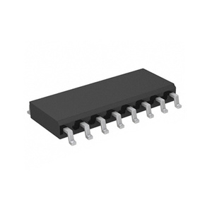 LC863528c-54Z4 LC863528C-55K7 LC863528C-54Z4 LC863528C-52K7 yepyeni varış orijinal stok - Product Image 3