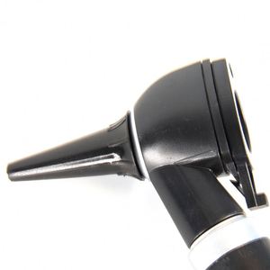 Мини-портативный видеоотоскоп, диагностические наборы, отоскоп с usb-подключением компьютеров и телефонов Android - Product Image 4