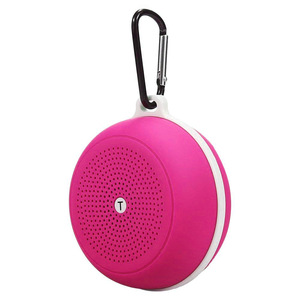 YX-001 Best Small Wireless Speaker With FM 15W 4 Ohm Mobile <strong>System</strong> Speaker - Product Image 3