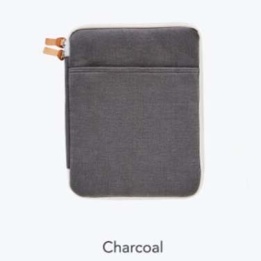 Charbon de bois