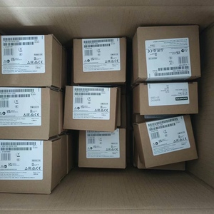 Controlador programable PLC Siemense 6ES7214-1HG40-0XB0 6ES7214 S7 1200 1214 CPU 1214C de A - Product Image 5