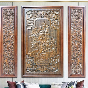 2030 Cabinet Kitchen Door Furniture Line Making Prices Automatic Loading Engraving <strong>Cnc</strong> Router <strong>Machine</strong> - Product Image 5