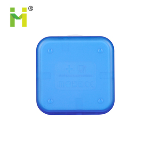 Диспенсер для таблеток, 7 дней - Product Image 6