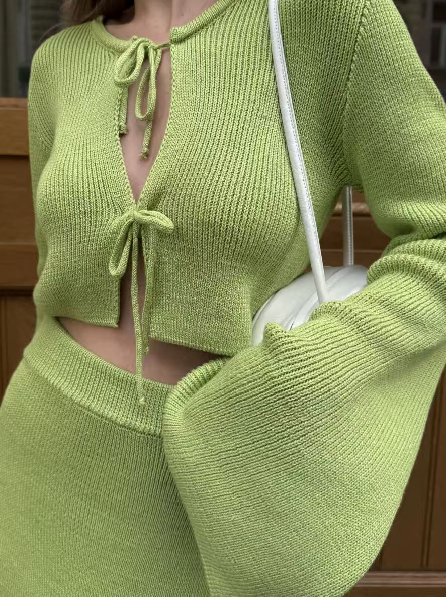Vert