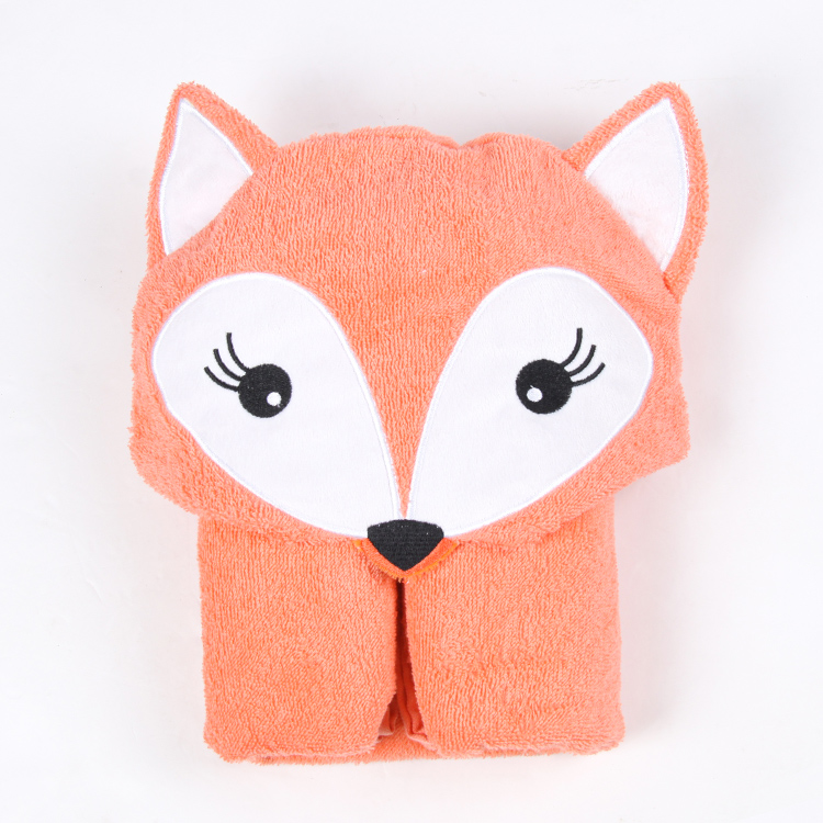 Renard