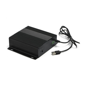 G-NiceRF Standard loraWAN Protokoll SX1301 HF-Modul LG1301-SE Lorawan Gateway Modul uart - Product Image 5