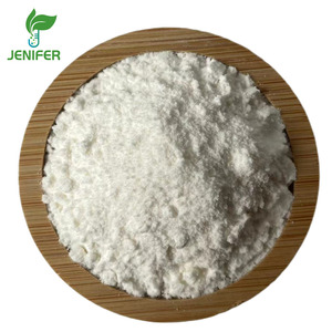 99% di elevata purezza Nmnh liposoma in polvere prezzo di fabbrica supplemento Nmnh - Product Image 2