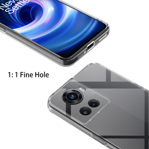 Bulk 2mm TPU Cases for OnePlus ACE 5G Free Design Templates &amp; MOQ10 Pricing for Global B2B <strong>Buyers</strong> - Product Image 5
