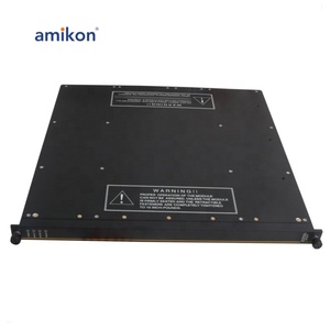 Módulo de entrada analógica 3721 nuevo y original El proveedor dorado ofrece envío el mismo día a buen precio - Product Image 4