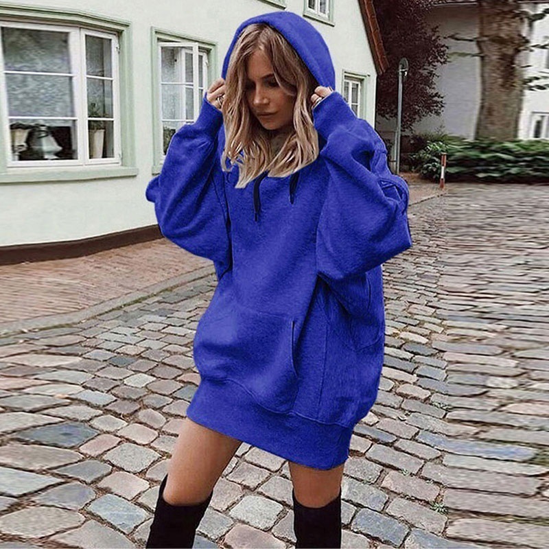 Bleu-7