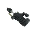 Factory High Quality Clutch Master Cylinder OEM 31420-0K070 For Toyota HILUX