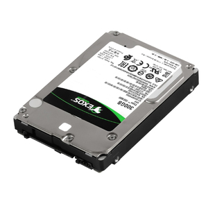 100% 原装12Gbs 256mb 15K 2.5英寸<span class=keywords><strong>SAS</strong></span>硬盘