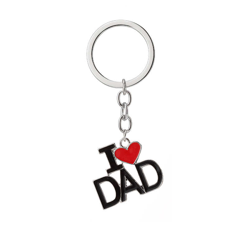 DAD