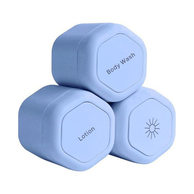 Bleu (Stock AE)