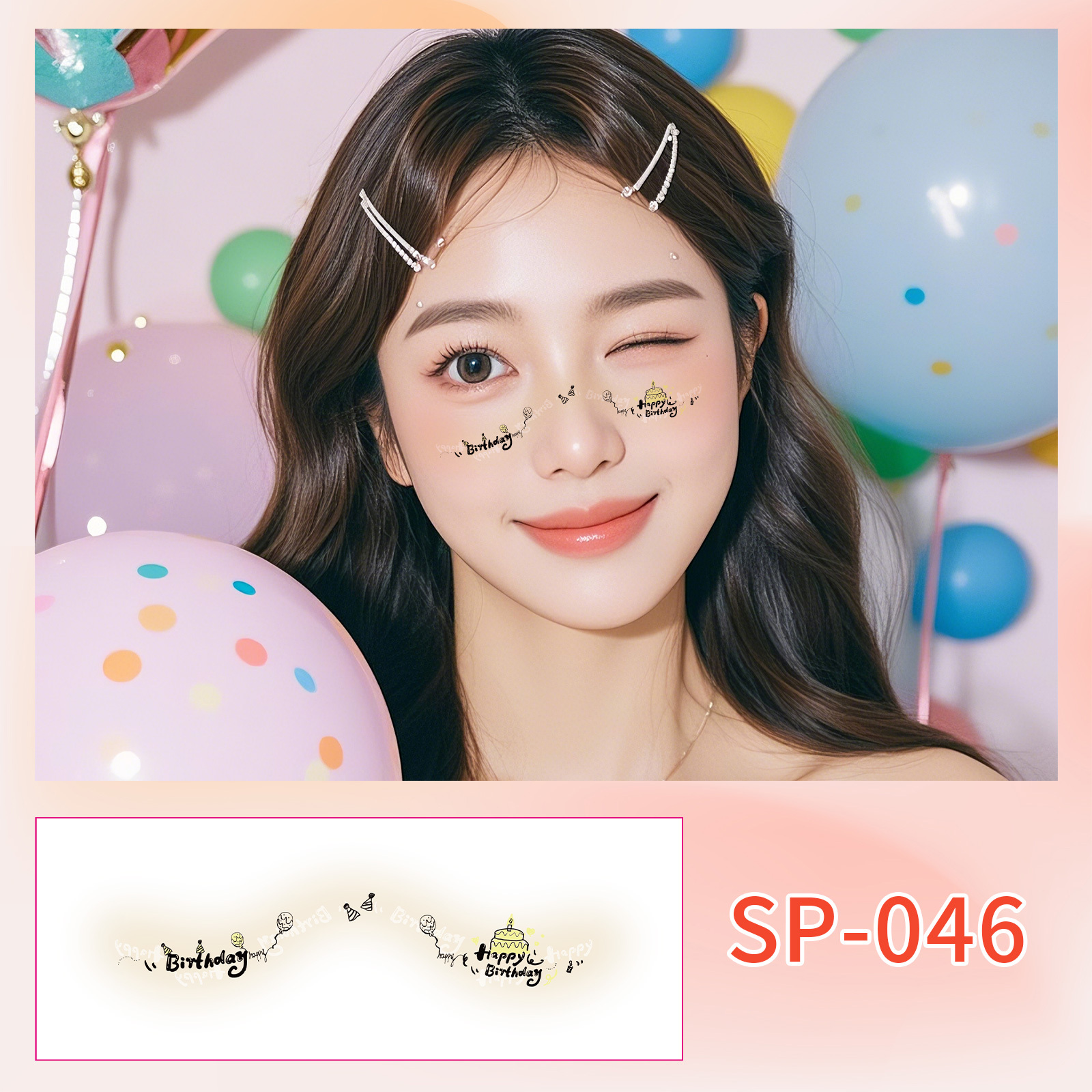 SP-046