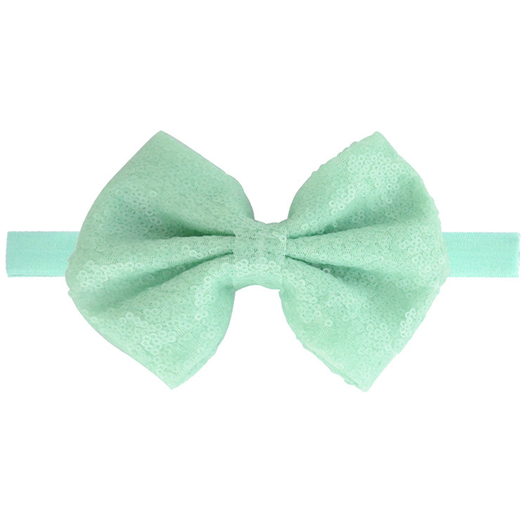 12#Light Green