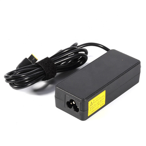 OEM japter ce USB C笔记本电脑充电器65w 20v 3.25a Typc C充电器DC联想电脑适配器 - Product Image 5