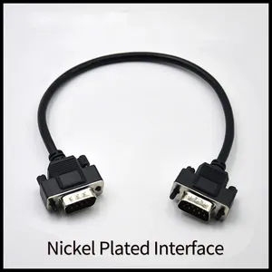 TEBAK <strong>CNC</strong> USB-MPI PPI for S7-200/300/400 PLC <strong>Programming</strong> Cable PC Adapter USB A2 6GK1571-0BA00-0AA0 PC Adapter for S7 System - Product Image 3