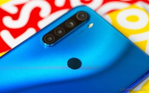 小米注8红米注8二手手机安卓9八核48MP四后置摄像头6.3英寸FHD + 红米智能手机注8