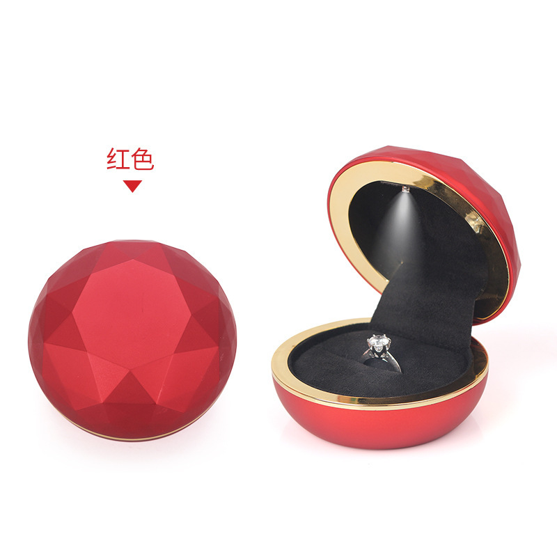 Rouge