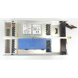 110-113-412B vnx113veri taşıyıcı CPU 2.4GHz 12GB bellek VNX 110-113-412B denetleyici - Product Image 4