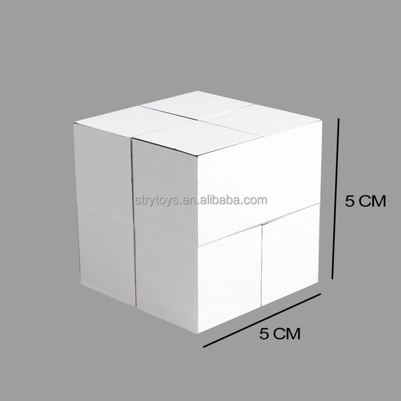 5x5x5cm