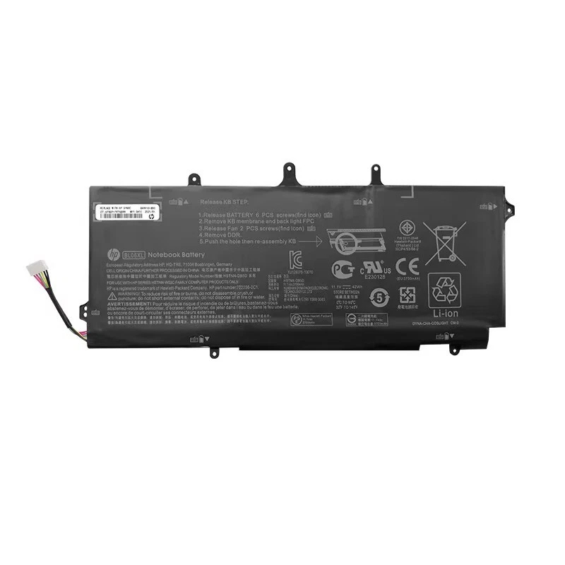 BGMA-A15