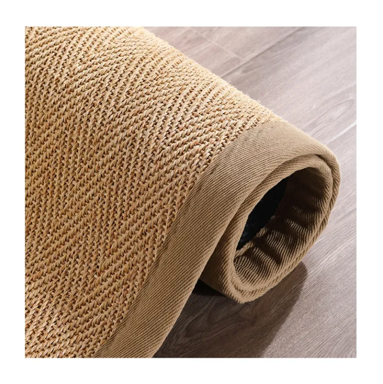 beige 8