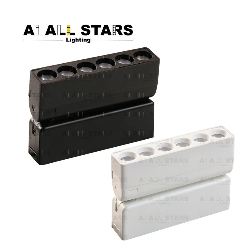 ปรับไฟตะแกรงแม่เหล็ก