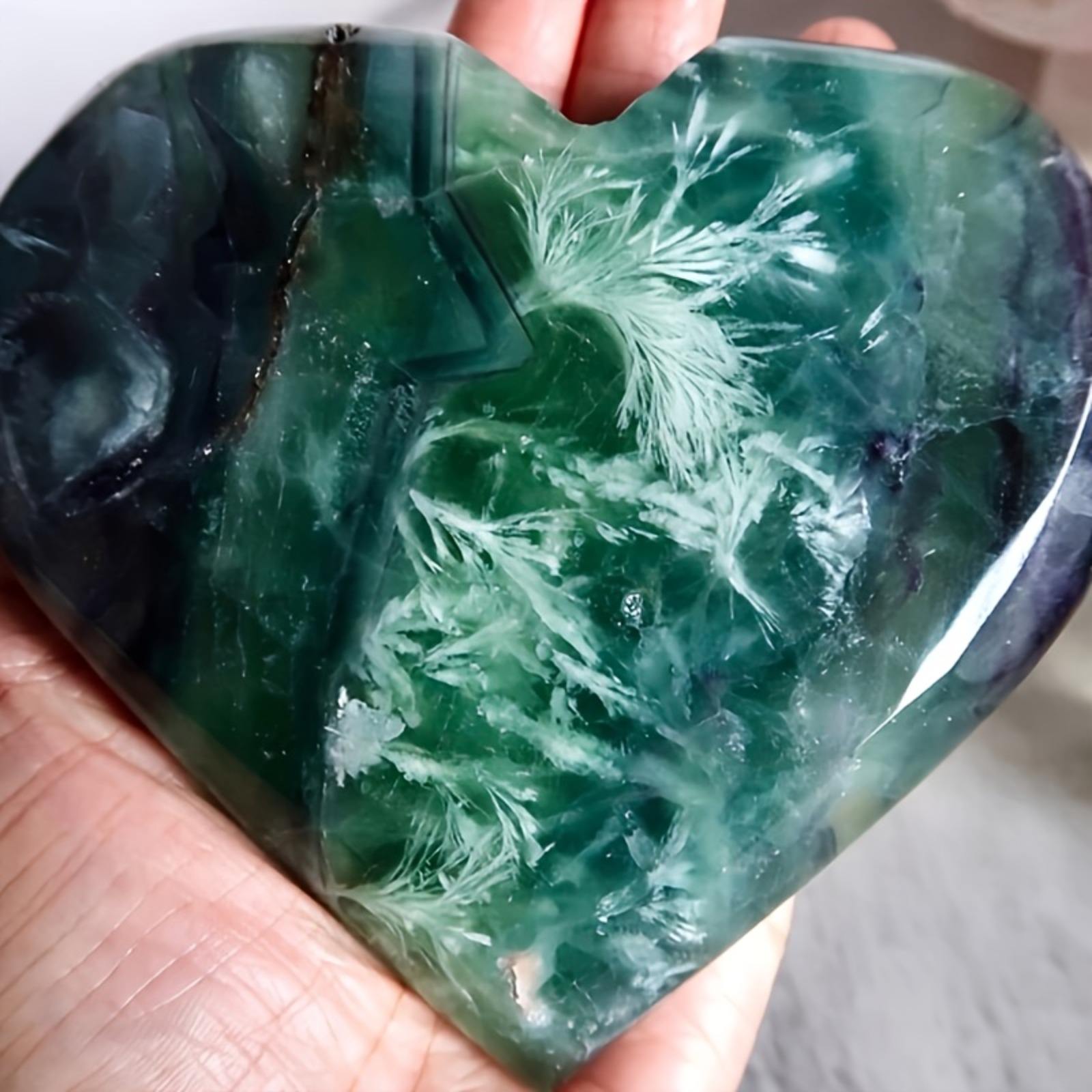 กองทัพสีเขียว