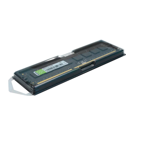 PC Memoria <strong>RAM</strong> DDR4 8GB 16GB 32GB Motherboard Memory Dimm 288 Pin 3200MHz for Gaming Pc <strong>Computer</strong> Memoria Module Desktop <strong>DDR</strong> <strong>Ram</strong> - Product Image 5