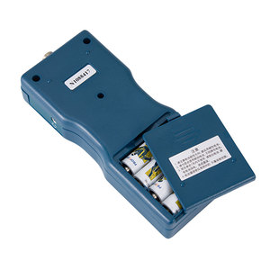 Hight Accurate Digital <strong>Vibration</strong> Meter VM-6310 Portable <strong>Vibration</strong> Gauge Analyzer Range 0.01~199.9mm/<strong>s</strong> - Product Image 5