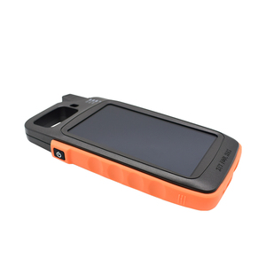 Car Programming Tool <strong>X</strong>-horse VVDI <strong>Key</strong> Tool Diagnostic MAX in ENGLISH <strong>Key</strong> <strong>Programmer</strong> Auto