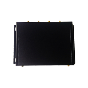 UHF 4チャンネルリーダー高性能モジュールRFID 4チャンネルUHFスプリット - Product Image 6