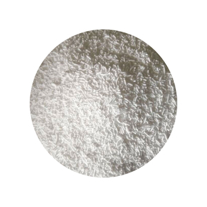 Индивидуальный 50-120um порошок аэрогеля кремнезема поставщик SiO2 Aerogel порошок - Product Image 2