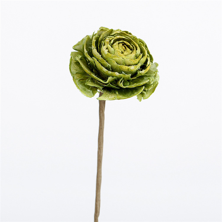 Vert