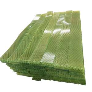 Transparent Polyurethane Pu Urethane Flat Plastic <strong>Pvc</strong> Pu Sheet for Belt <strong>Ruber</strong> Sheet Pu Rubber Sheet - Product Image 3