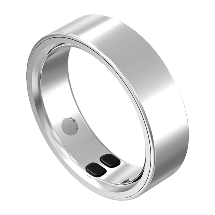 Argent