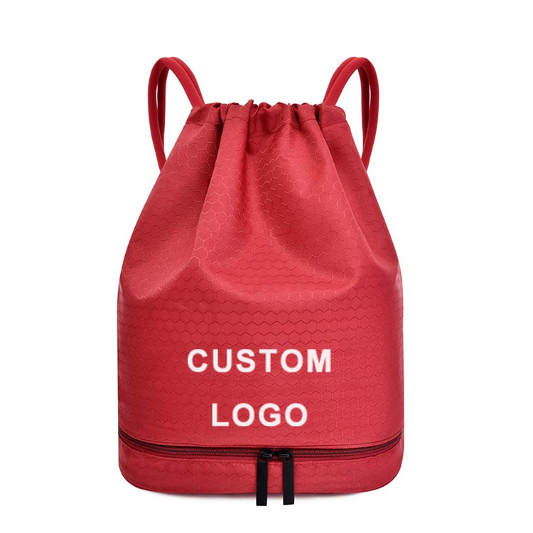 Custom Logo