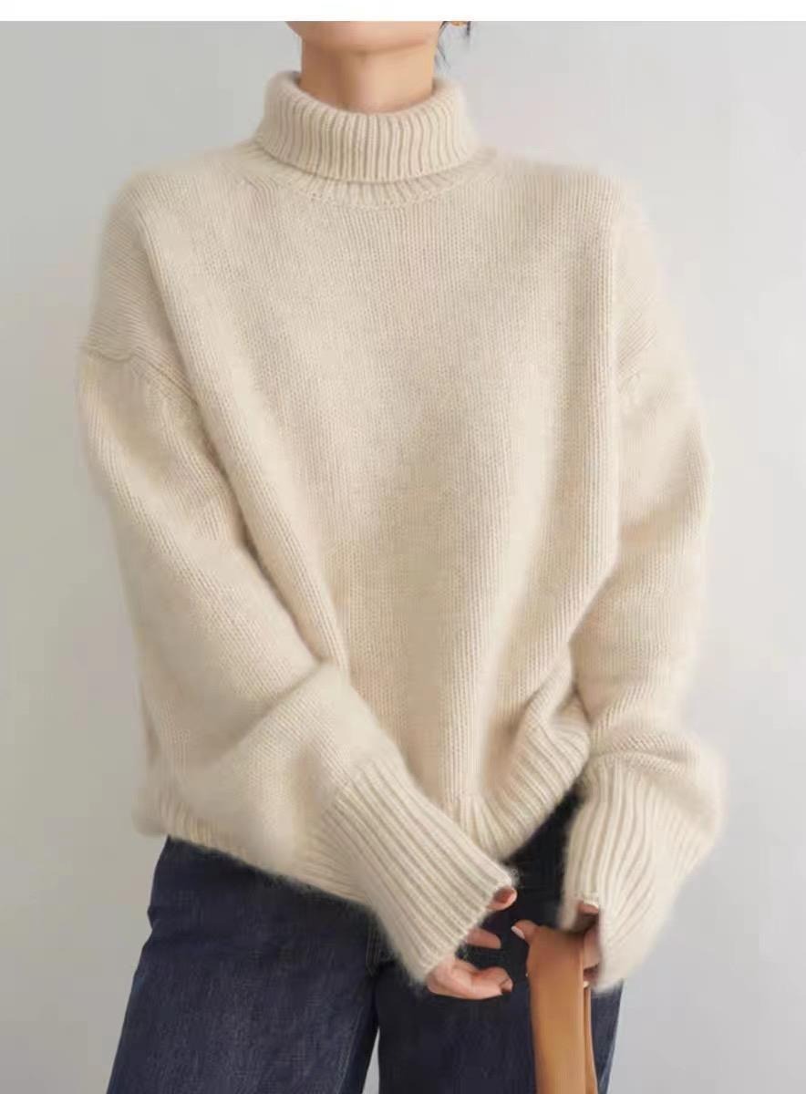 Apricot