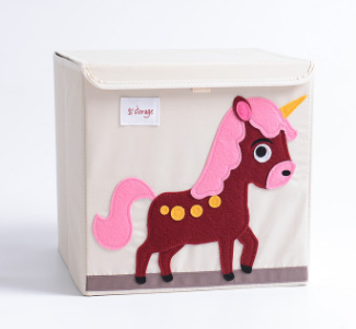 licorne