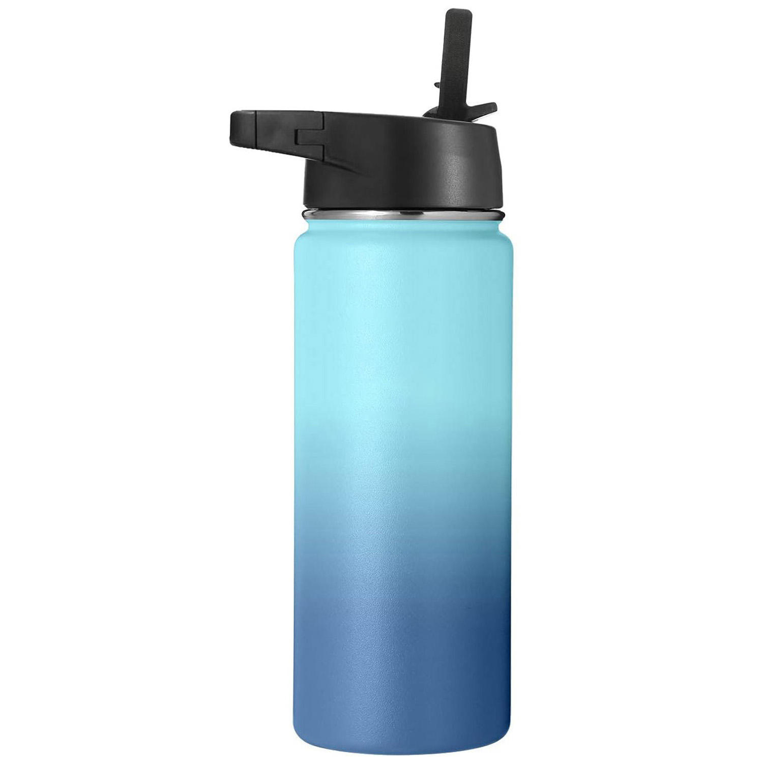 คลื่นสีฟ้า