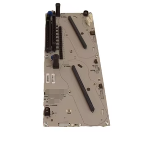 CC-TDIL01デジタル入力モジュール - Product Image 3